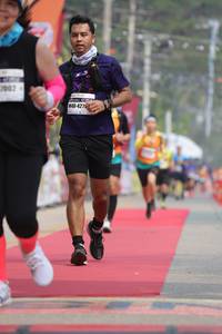 BIB: 002, 427
                            <button type="button" onclick="openModal(8219276)" class="btn btn-primary btn-sm float-right btn-popup" data-toggle="modal" data-target=".modal-high-quality">
                        <i class="fas fa-shopping-cart"></i> Add to Cart
                    </button>
                                            <button type="button" onclick="isThisMe(8219276, true)" class="btn btn-success btn-sm float-right btn-popup btn-isme hidden" data-toggle="tooltip" data-placement="bottom" title="นี่คือรูปของคุณใช่ไหม คลิกที่นี่เพื่อเอาเข้าอัลบั้ม">
                        <i class="fas fa-plus"></i> Add to album
                    </button>
                    <button type="button" onclick="isThisMe(8219276, false)" class="btn btn-warning btn-sm float-right btn-popup btn-isnotme hidden">
                        <i class="fas fa-ban"></i> Remove from album
                    </button>